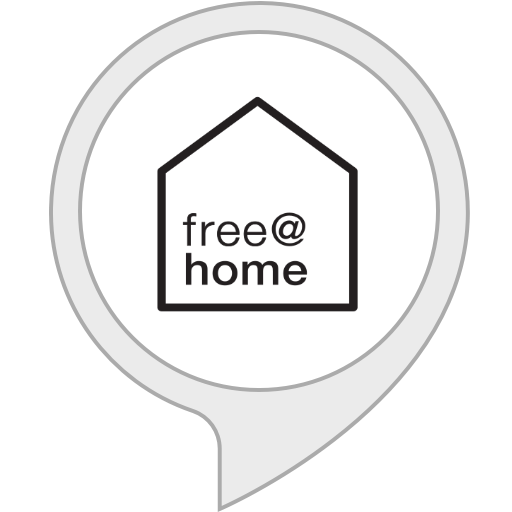alexa-free home